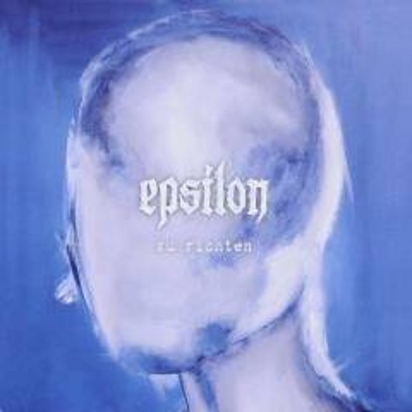 EPSILON Zu richten CD