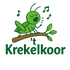 Kinderkoor ’t Krekelkoor Huijbergen | Zingen voor kinderen