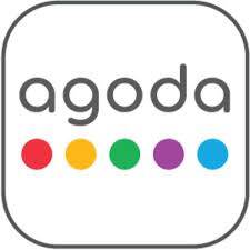 agoda-standard.jpg