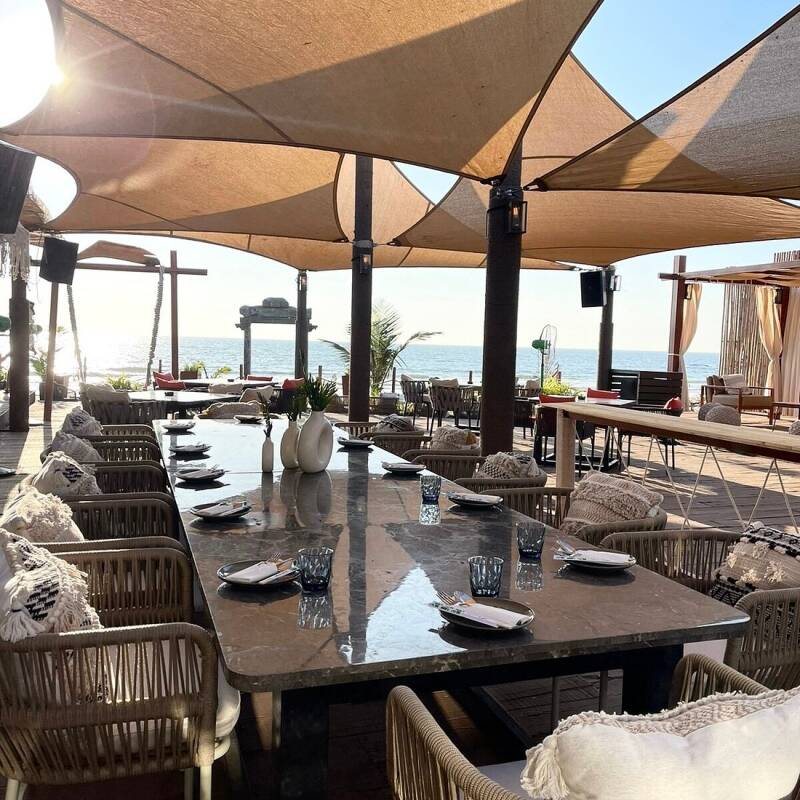 bar-kiko-beach-2-standard.jpg