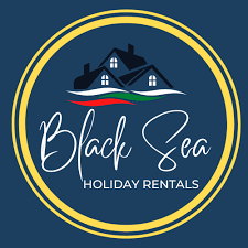black-sea-holiday-standard.png