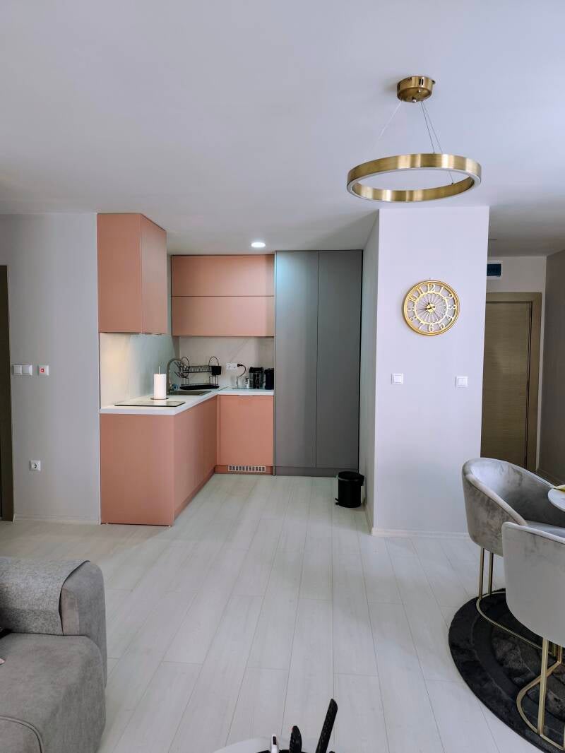 nr-3-standard-j41095.jpg