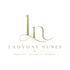 Ladyday Nunes