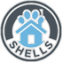 Shellsdoggydigs