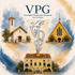 Verenigde Protestantse Gemeente Curacao