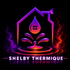 Shelby thermique