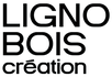 lignoboiscreation.fr