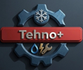 Tehnoplus