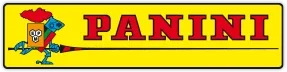 Speciale stickers