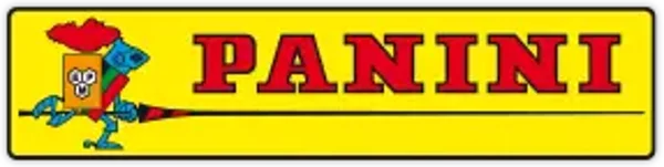 Speciale stickers