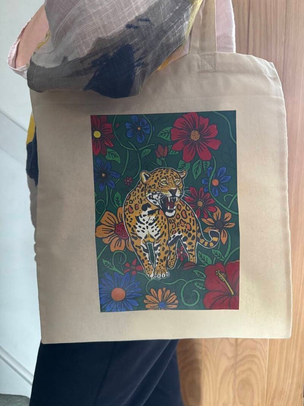 Bags