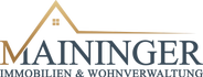 Maininger Immobilien