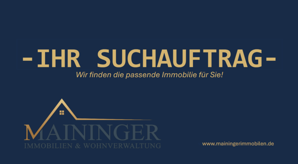 Gesucht: Bungalow in Lathen und Umgebung!