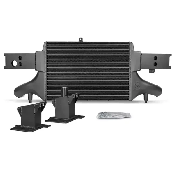 Wagner Competition Intercooler EVO3 Audi RS3 8V 2.5 TFSI