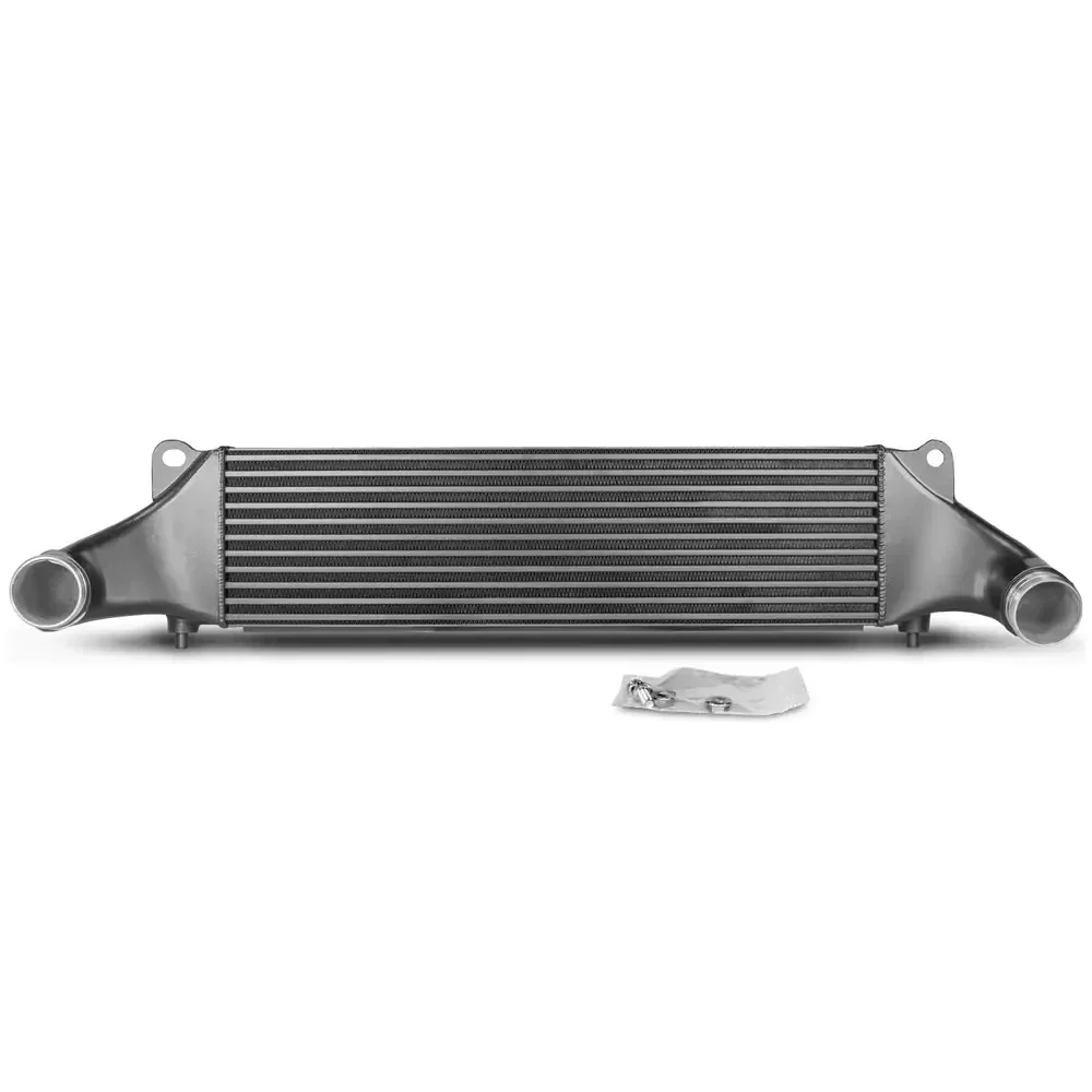 Wagner Comp. Intercooler Kit EVO1 Audi RS3 8V/8Y / TTRS 8S / RSQ3 2.5 TFSI
