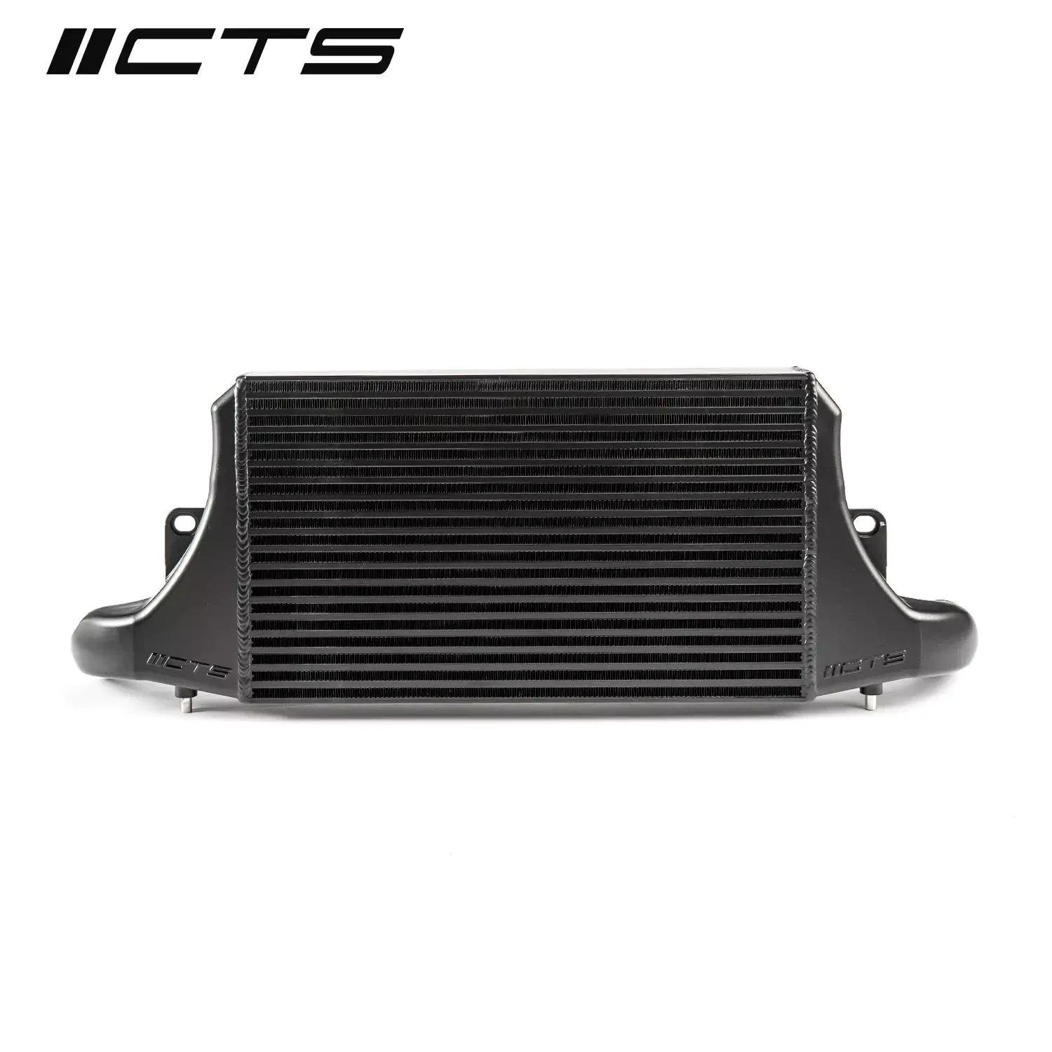 CTS Turbo 8V/8Y RS3 2.5T EVO Race Intercooler