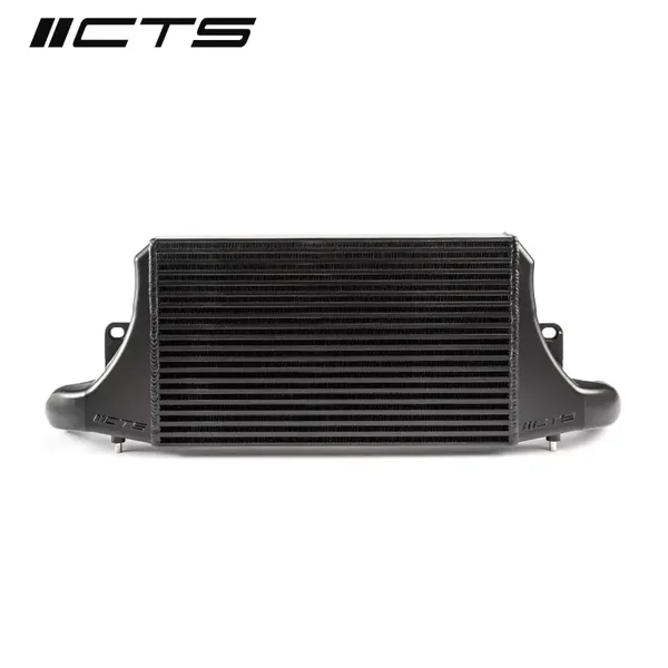 CTS Turbo 8V/8Y RS3 2.5T EVO Race Intercooler