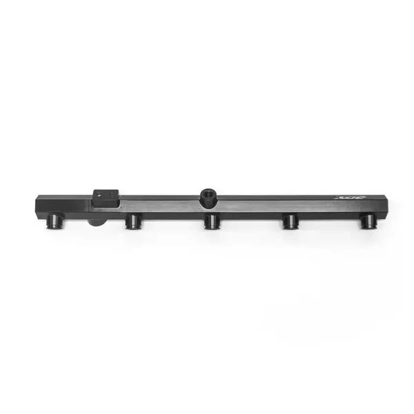 Billet Extra Large Fuel Rail For EA855 DAZA DNW Engine
