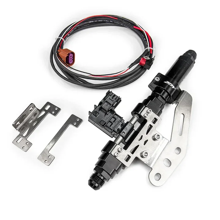 Kit adaptateur pour capteur de teneur en éthanol JDY 2.5TFSI DAZA DNW