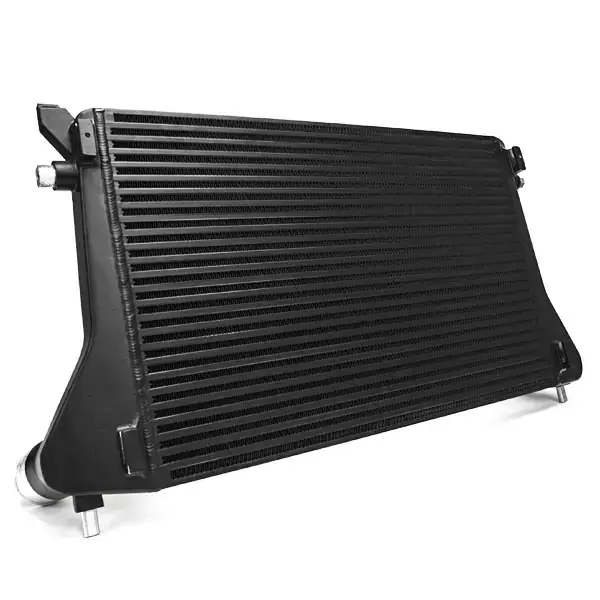 RacingLine Intercooler / MQB / EA888.3 1.8 & 2.0 TSI