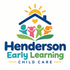 Henderson Early Learning Child Care Centre Inc.