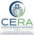 Clinical Environment Risk Advisors