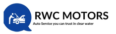 rwcmotors.com.au