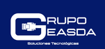 Grupo GEASDA