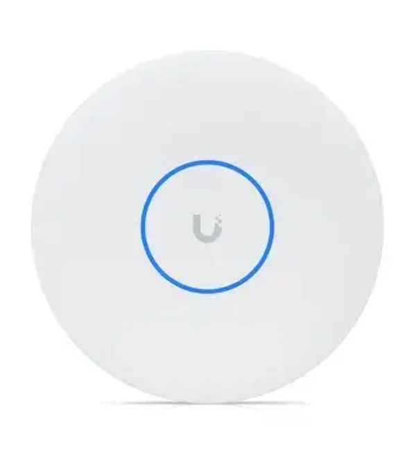 Access Point UniFi WiFi 7 Pro