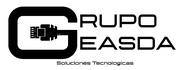 Grupo GEASDA