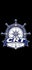 CRT Charters