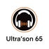 Ultra'son65