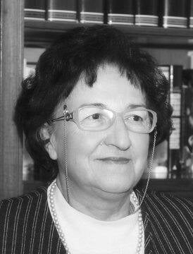 Luisa Chiumenti