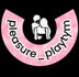 pleasure_playtym