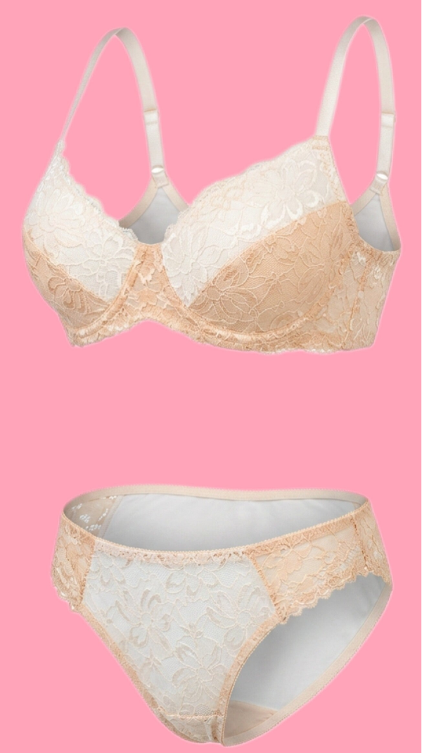 Underwear £4.99 - £6.99