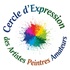 Cercle d’Expression des Artistes Peintres Amateurs