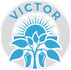 Victor's sauces