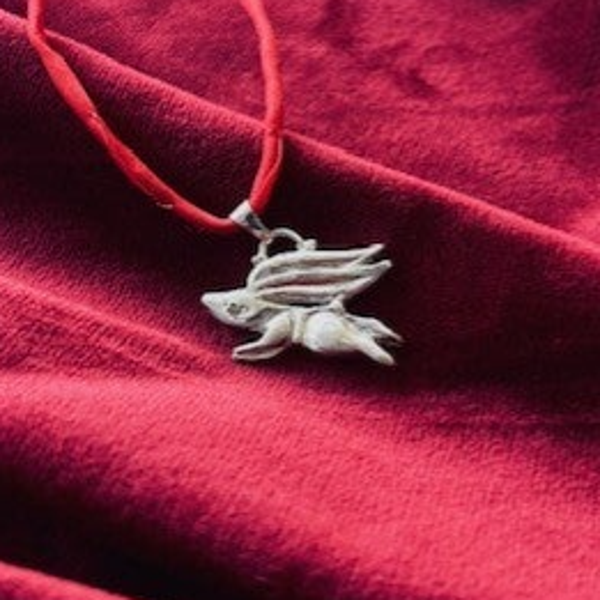 The Moonrunner - made to order