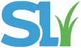 STONES Landscaping