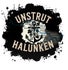 Unstrut Halunken