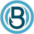 Bayline Outfitters