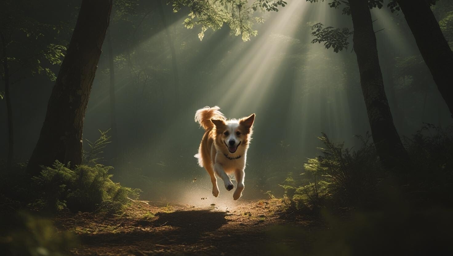 healing dieren gelderland