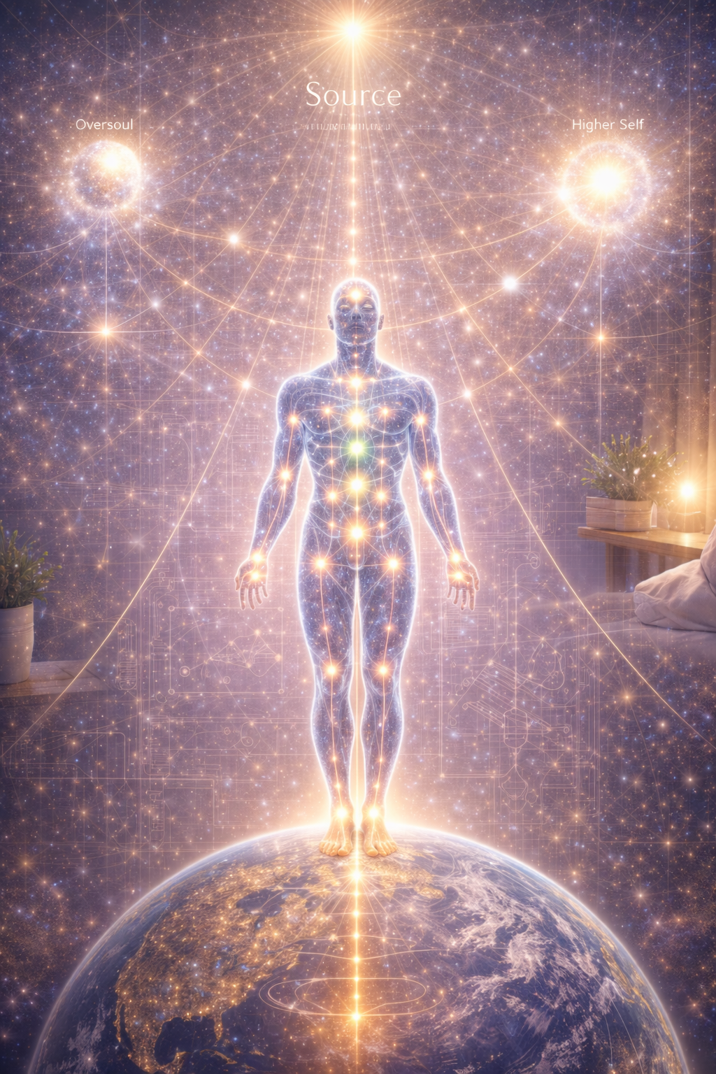 access bars gelderland