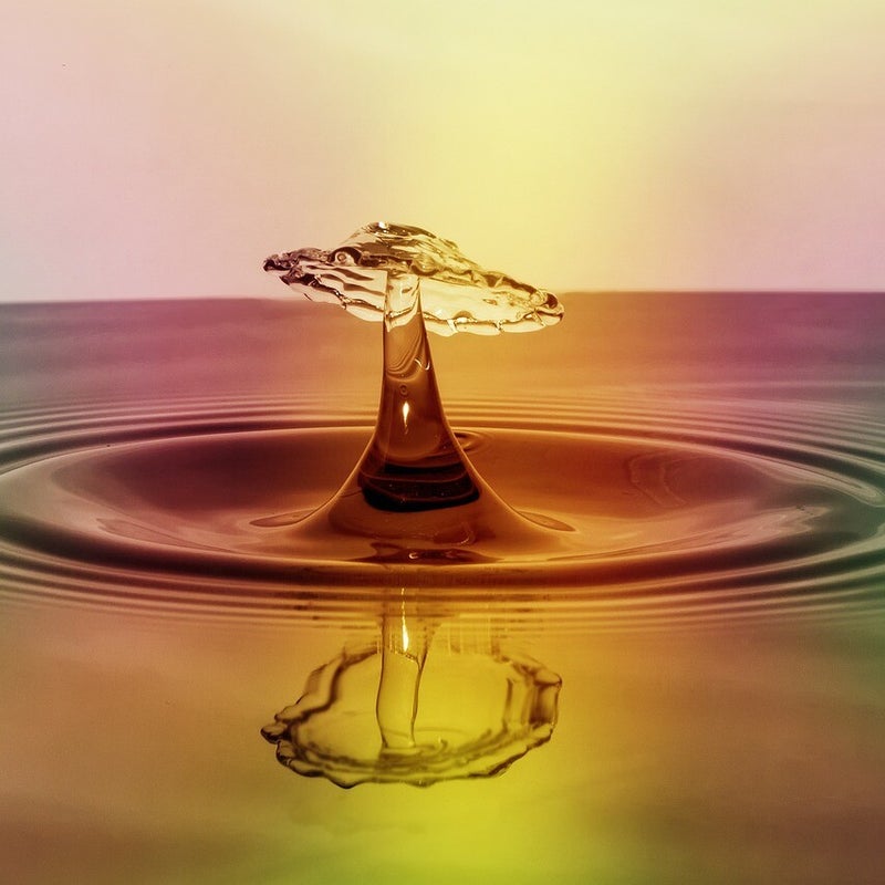 Access bars Gelderland