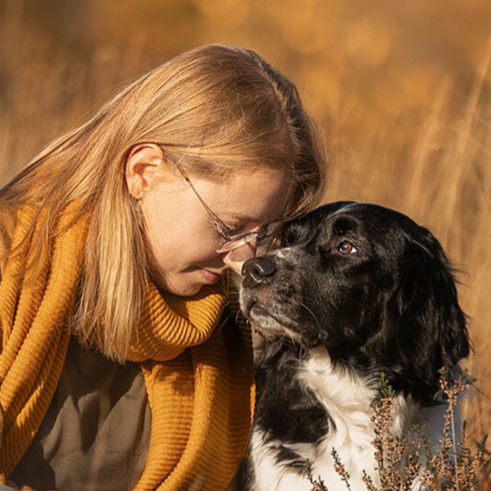 multiidimensionale healing