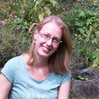 multiidimensionale healing