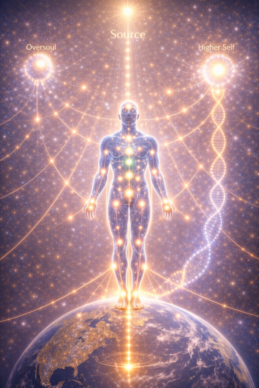 access bars gelderland