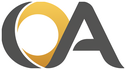 OpalNOakVIP