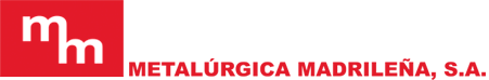 limpiezadeoficinasbaratomadrid-totallimpiezas-es-standard-yyubqc.png