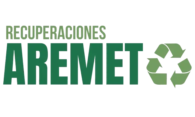 limpiezadeoficinasenmadridytoledobarato-totallimpiezasmadrid-es-standard-supyvt.webp